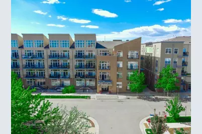 7240 W Custer Avenue #416, Lakewood, CO 80226 - Photo 18