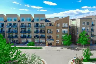 7240 W Custer Ave, Lakewood, CO 80226 - Photo 18