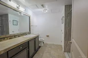 7240 W Custer Ave, Lakewood, CO 80226 - Photo 6