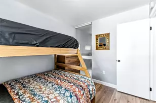 390 Straight Creek Dr, Dillon, CO 80435 - Photo 18