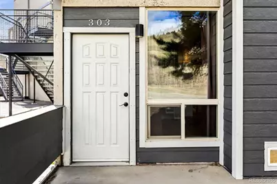 390 Straight Creek Drive #303, Dillon, CO 80435 - Photo 24