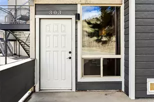 390 Straight Creek Dr, Dillon, CO 80435 - Photo 24