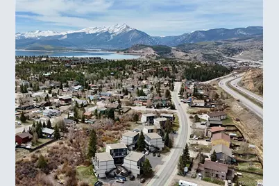390 Straight Creek Drive #303, Dillon, CO 80435 - Photo 28