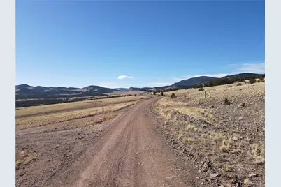 341 Lakeview Trail, Guffey, CO 80820 - Photo 4