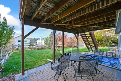 9931 Spring Hill Place, Highlands Ranch, CO 80129 - Photo 40
