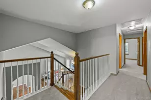 9931 Spring Hill Pl, Highlands Ranch, CO 80129 - Photo 22