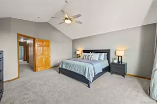 9931 Spring Hill Pl, Highlands Ranch, CO 80129 - Photo 24