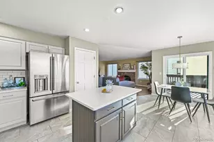 9931 Spring Hill Pl, Highlands Ranch, CO 80129 - Photo 16