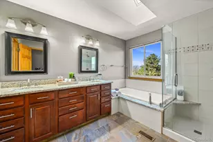 9931 Spring Hill Pl, Highlands Ranch, CO 80129 - Photo 26