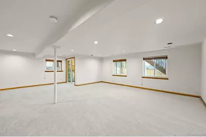 9931 Spring Hill Place, Highlands Ranch, CO 80129 - Photo 32