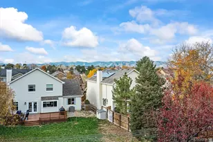 9931 Spring Hill Pl, Highlands Ranch, CO 80129 - Photo 44