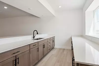 1808 Gold Ridge Point, Castle Rock, CO 80104 - Photo 20