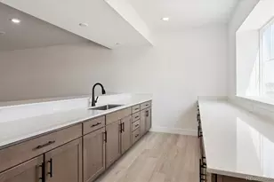 1808 Gold Rdg Pt, Castle Rock, CO 80104 - Photo 20