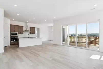 1808 Gold Ridge Point, Castle Rock, CO 80104 - Photo 14