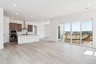 1808 Gold Rdg Pt, Castle Rock, CO 80104 - Photo 14