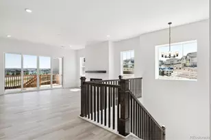 1808 Gold Rdg Pt, Castle Rock, CO 80104 - Photo 10