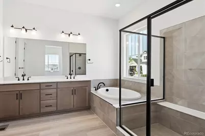 1808 Gold Ridge Point, Castle Rock, CO 80104 - Photo 18