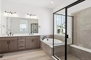 1808 Gold Rdg Pt, Castle Rock, CO 80104 - Photo 18