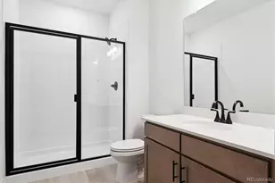 1808 Gold Rdg Pt, Castle Rock, CO 80104 - Photo 22