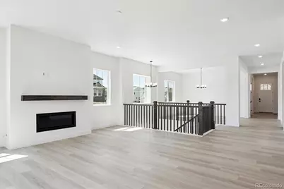 1808 Gold Ridge Point, Castle Rock, CO 80104 - Photo 12