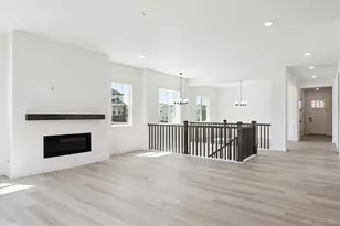 1808 Gold Rdg Pt, Castle Rock, CO 80104 - Photo 12