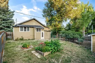 1532 N Chestnut St, Colorado Springs, CO 80907 - Photo 20