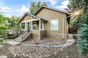 1532 N Chestnut St, Colorado Springs, CO 80907 - Photo 2