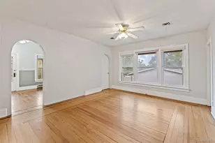1532 N Chestnut St, Colorado Springs, CO 80907 - Photo 6