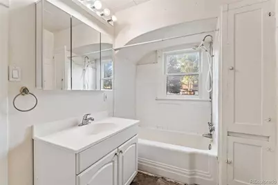 1532 N Chestnut Street #A, Colorado Springs, CO 80907 - Photo 16