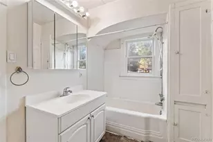 1532 N Chestnut St, Colorado Springs, CO 80907 - Photo 16