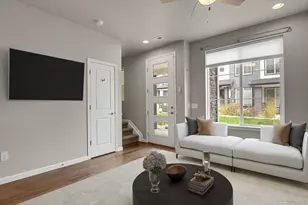 19733 W 93rd Ln, Arvada, CO 80007 - Photo 4