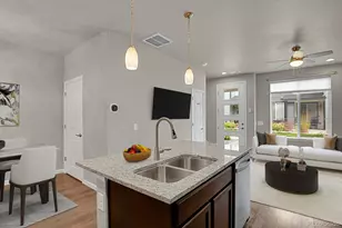 19733 W 93rd Ln, Arvada, CO 80007 - Photo 6