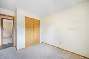 908 Candlestar Loop, Fountain, CO 80817 - Photo 38