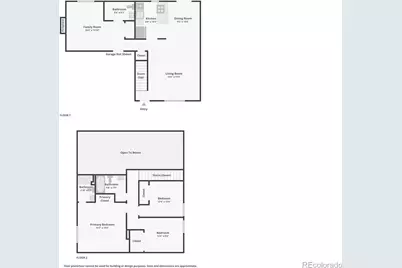 908 Candlestar Loop, Fountain, CO 80817 - Photo 50
