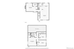 908 Candlestar Loop, Fountain, CO 80817 - Photo 50