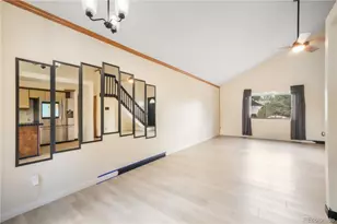 908 Candlestar Loop, Fountain, CO 80817 - Photo 10