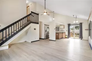 908 Candlestar Loop, Fountain, CO 80817 - Photo 8