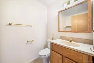 908 Candlestar Loop, Fountain, CO 80817 - Photo 20
