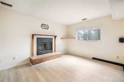 908 Candlestar Loop, Fountain, CO 80817 - Photo 24