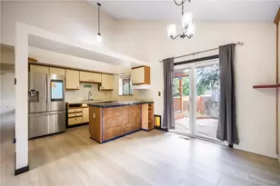 908 Candlestar Loop, Fountain, CO 80817 - Photo 12