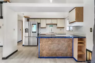 908 Candlestar Loop, Fountain, CO 80817 - Photo 14