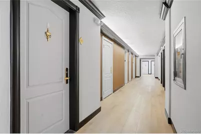 1020 15th Street #35N, Denver, CO 80202 - Photo 20