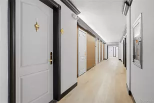 1020 15th St, Denver, CO 80202 - Photo 20