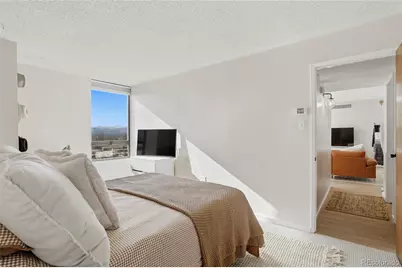 1020 15th Street #35N, Denver, CO 80202 - Photo 12
