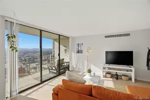 1020 15th St, Denver, CO 80202 - Photo 4