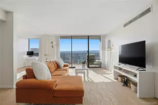 1020 15th St, Denver, CO 80202 - Photo 1