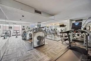 1020 15th St, Denver, CO 80202 - Photo 24