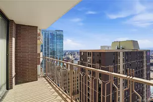 1020 15th St, Denver, CO 80202 - Photo 18