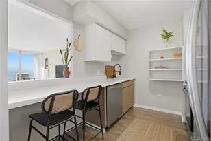 1020 15th St, Denver, CO 80202 - Photo 2