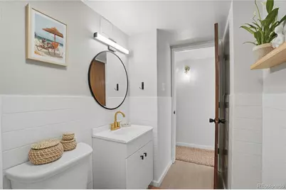 1020 15th Street #35N, Denver, CO 80202 - Photo 14